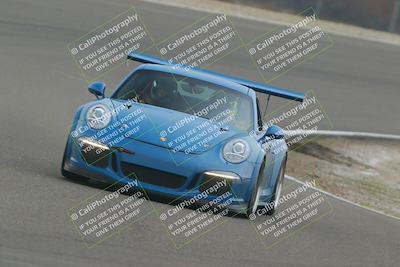 media/Dec-19-2025-Lucky Dog Racing (Fri) [[3b7b1b5fc8]]/Intermediate/Session 3 Turn 2 Speed Pan/